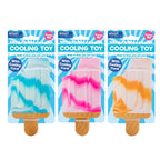 Lolly Cooling Dog Toys