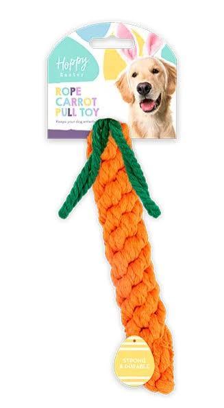 Easter Goodies - Dog Toy