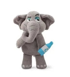 Cool Pets Dog Toys - for Dogs & Puppies