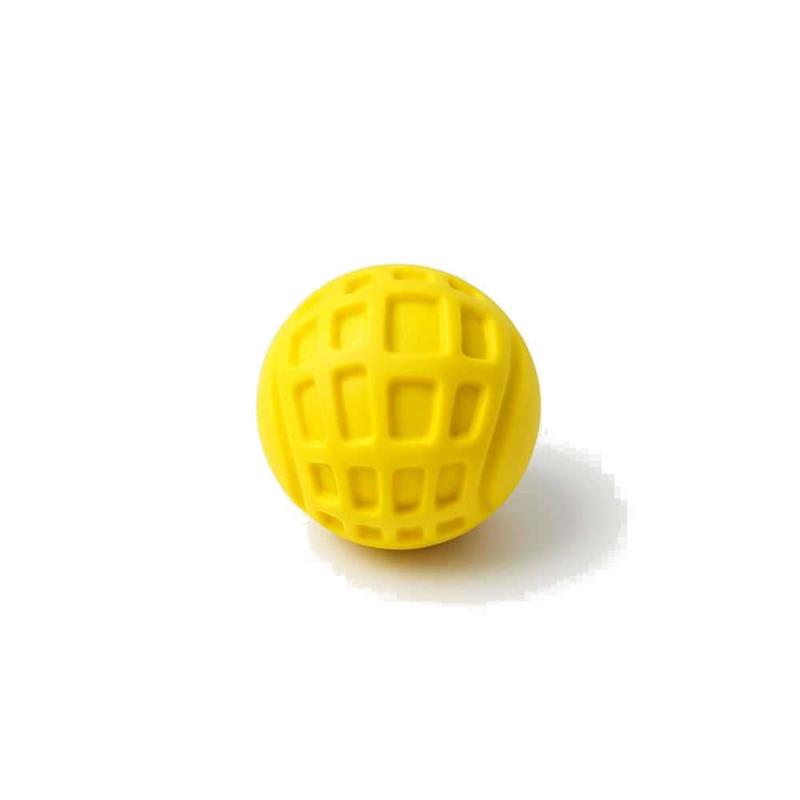 Kowloon All Senses Dog Toys