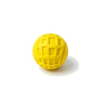 Kowloon All Senses Dog Toys
