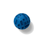 Kowloon All Senses Dog Toys