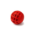 Kowloon All Senses Dog Toys