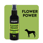 Animology Dog Body Mist - Grooming for Dogs