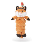 Cool Pets Dog Toys - for Dogs & Puppies