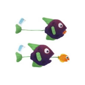 Cool Pets Cat Toys - for Cats & Kittens