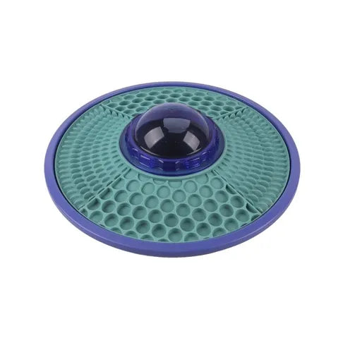 Cool Pets - Frisbee Treat Dispenser