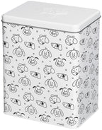 GoodBoy Christmas Meaty Gift Tin - for Dogs & Puppies