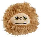 Goodboy - Halloween Hairy Monster Dog Toy