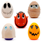 Halloween Ovo Pals - Scream Dog Toy