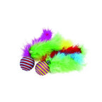 Happy Pets Cat Toys - for Cats & Kittens