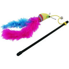 Happy Pets Cat Toys - for Cats & Kittens