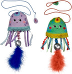 KONG Cat Toys - Mixture