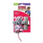 KONG Cat Toys - Mixture