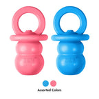 Kong Puppy Binkie Dog toy