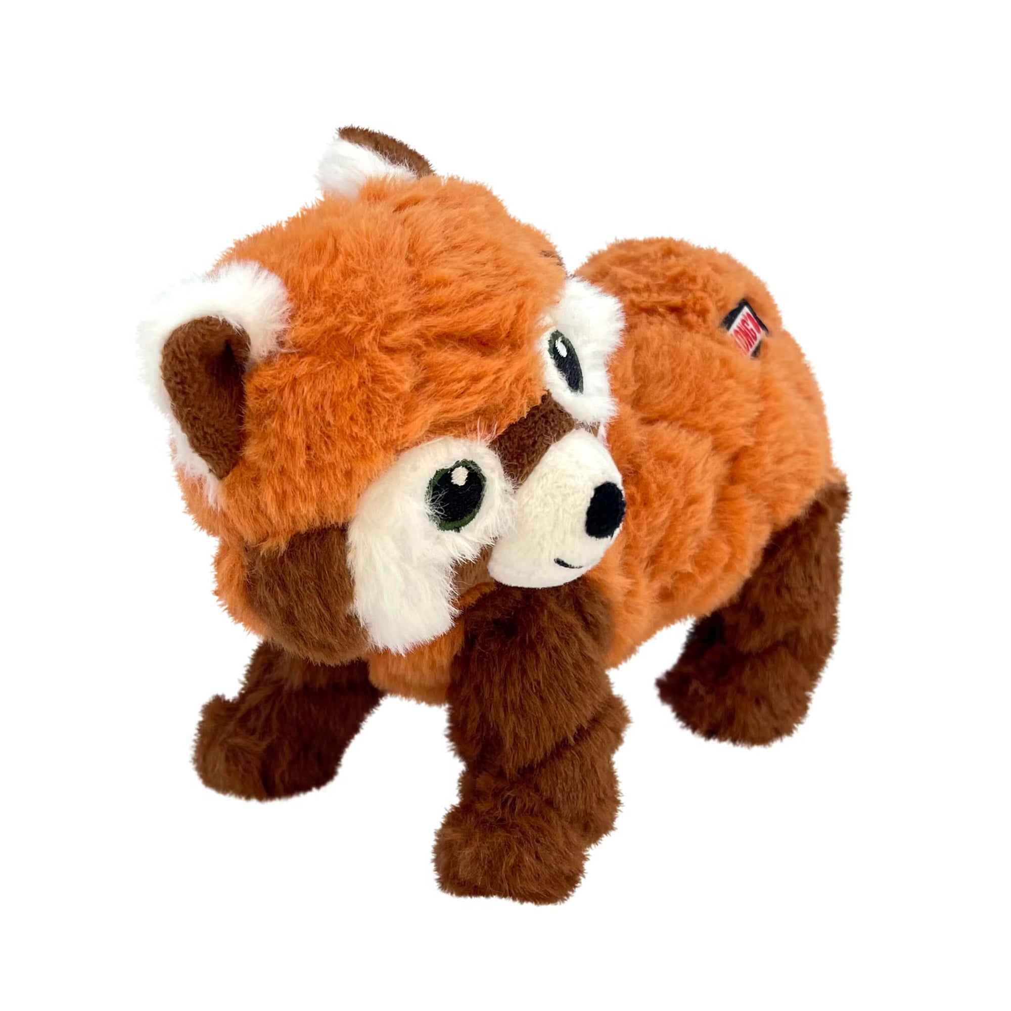 KONG Scampers Dog Toy