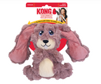 kong_Scrumplez_bunny_with_packaging