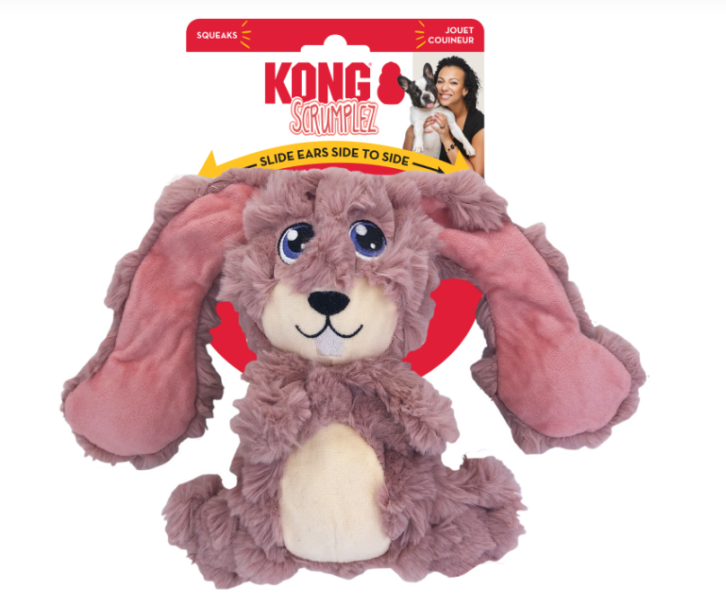 kong_Scrumplez_bunny_with_packaging