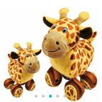 kong_Tenni_Shoes_Giraffe