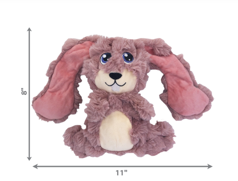 kong_bunny_with_dimensions