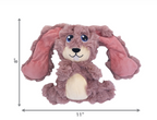 kong_bunny_with_dimensions
