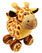 kong_giraffe