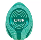 kong treat dispenser