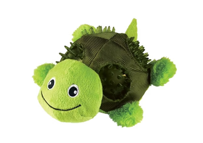 kong turtle for sogs & Puppies