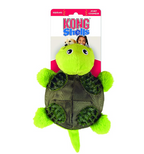 kong_shells_turtle_with_packaging_2