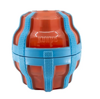 kong_treat_spinner_for_dogs