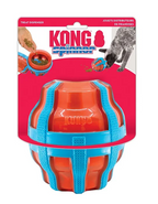 kong_treat_spinner_with_packaging