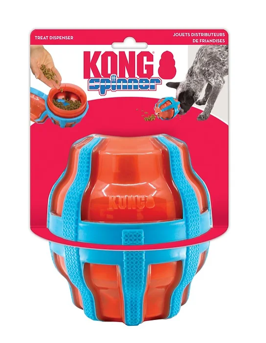 kong_treat_spinner_with_packaging