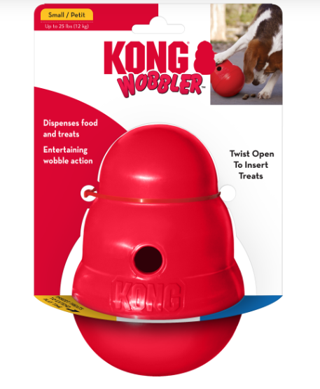 kong_wobbler_with_packaging