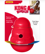 kong_wobbler_with_packaging