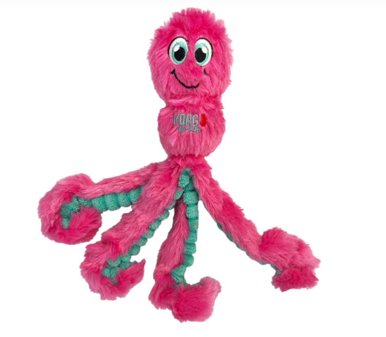 kong_wubba_octopus_pink