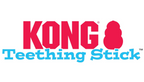 Kong Puppy Teething Stick