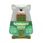 Bamboodles Dog Chew