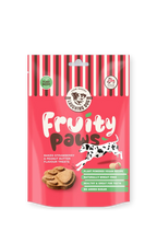 Laughing Dog Treats For Dogs & Puppies