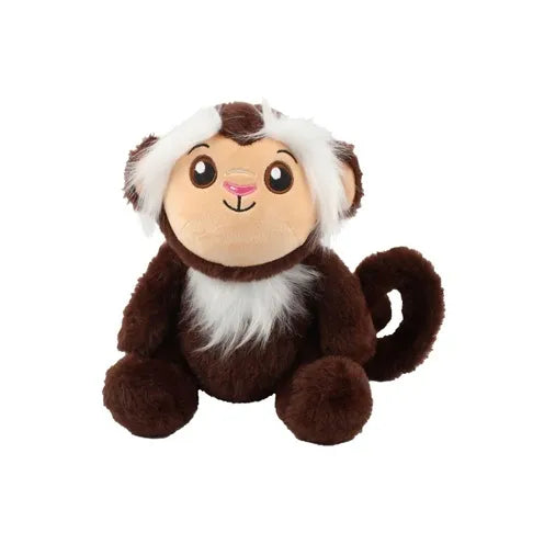 Cool Pets Dog Toys - for Dogs & Puppies