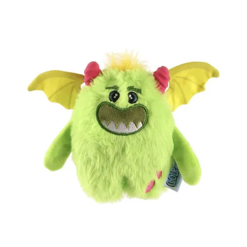 Cool Pets Dog Toys - for Dogs & Puppies