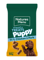 Natures Menu Dog Treats
