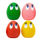 ovo dog toys - 4 pack