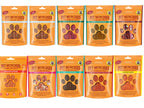 Pet Munchies Dog Treats