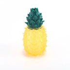 Fruit Cooling Dog Toys
