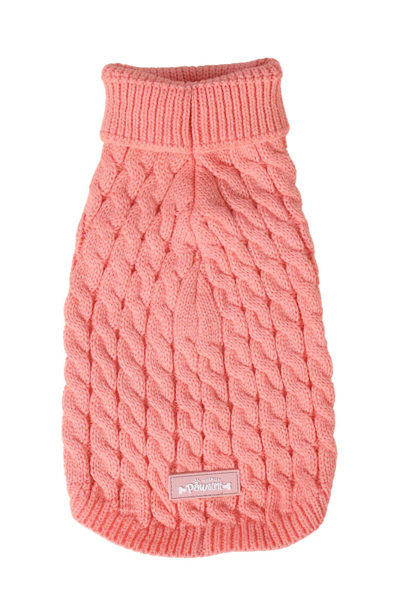 pink jumper for dogs & Puppies