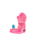 Guru Scents Dog Plush Toy for Dogs & Puppies