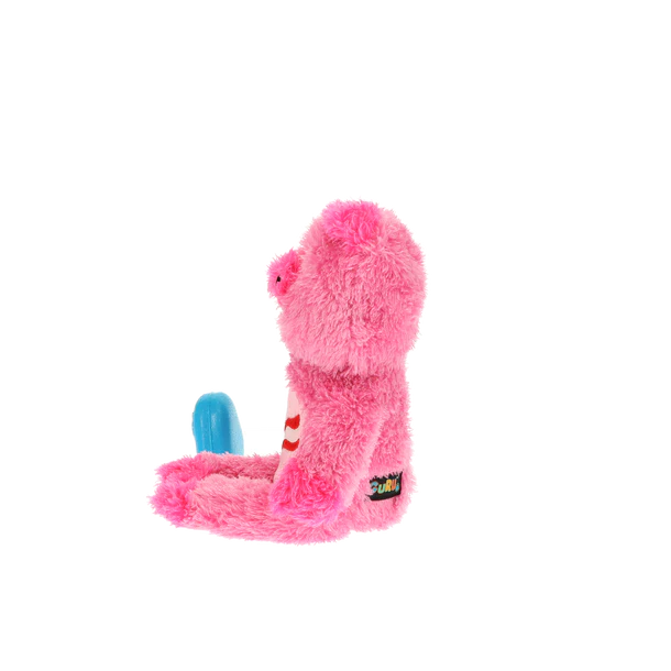 Guru Scents Dog Plush Toy for Dogs & Puppies