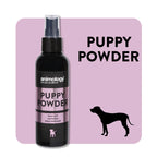 Animology Dog Body Mist - Grooming for Dogs