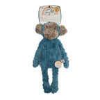 Rosewood My Dog Separation or Anxiety Dog Plush Toys