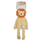 Rosewood My Dog Separation or Anxiety Dog Plush Toys